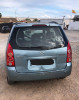 MAZDA PREMACY (CP) — автомобиль-донор на запчасти 