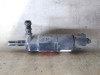 BOMBA LIMPIA Seat ALHAMBRA (7V9) 