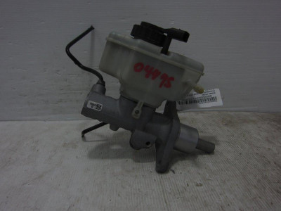 BOMBA FRENO, VOLKSWAGEN, TOURAN (1T3)