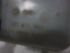 BOMBA FRENO VOLKSWAGEN TOURAN (1T3) 
