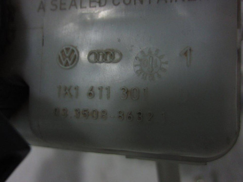  BOMBA FRENO VOLKSWAGEN TOURAN (1T3) 