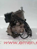  ABS, MITSUBISHI, ECLIPSE (D30) 