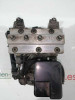  ABS, MITSUBISHI, ECLIPSE (D30) 