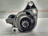  MOTOR ARRANQUE SEAT IBIZA (6K1) 