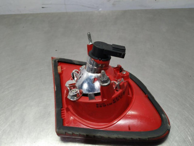 PILOTO TRASERO DERECHO INTERIOR, VOLKSWAGEN, PASSAT BERLINA (3C2)