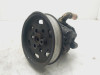  BOMBA DIRECCION SKODA OCTAVIA BERLINA (1U2) 