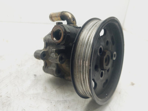  BOMBA DIRECCION SKODA OCTAVIA BERLINA (1U2) 
