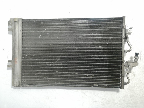  RADIADOR CALEFACCION / AIRE ACONDICIONADO SEAT ALTEA (5P1) 