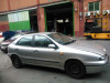  FIAT BRAVA (182) 