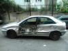  FIAT BRAVA (182) 