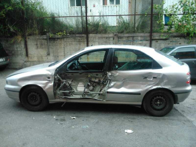 FIAT BRAVA (182)