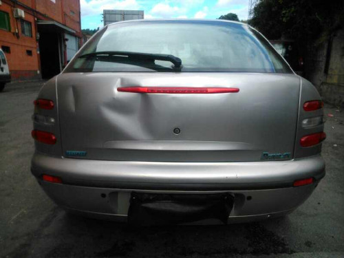  FIAT BRAVA (182) 