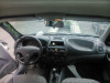  FIAT BRAVA (182) 