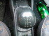  FIAT BRAVA (182) 