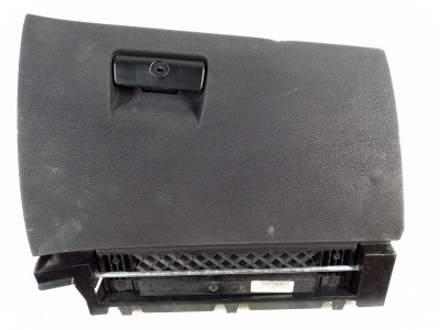 GUANTERA, BMW, SERIE X3 (E83)