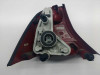  PILOTO TRASERO DERECHO FORD FOCUS BERLINA (CAK) 