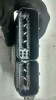  CENTRALITA MOTOR UCE OPEL CORSA C 