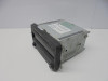 SISTEMA AUDIO / RADIO CD Skoda FABIA (5J2) 