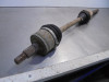 TRANSMISION DELANTERA DERECHA Land Rover RANGE ROVER SPORT 