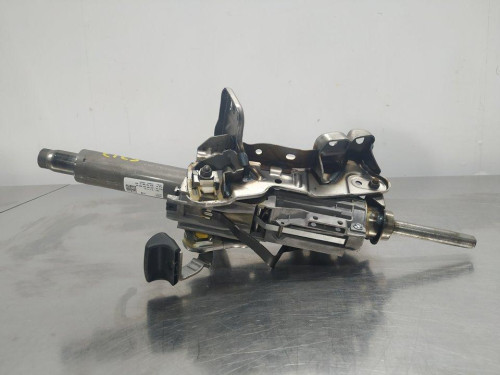  COLUMNA DIRECCION, AUDI, A5 SPORTBACK (8T) 