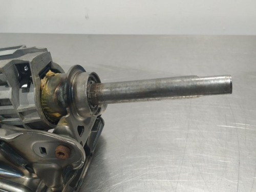  COLUMNA DIRECCION, AUDI, A5 SPORTBACK (8T) 