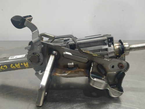  COLUMNA DIRECCION, AUDI, A5 SPORTBACK (8T) 
