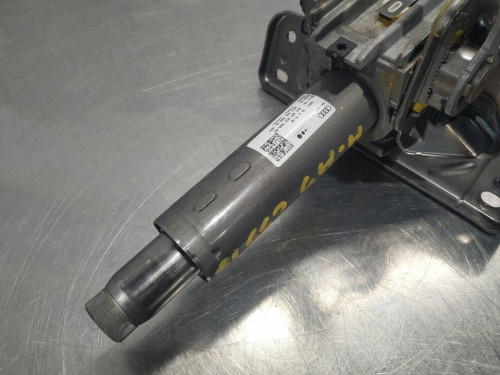  COLUMNA DIRECCION, AUDI, A5 SPORTBACK (8T) 