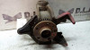 MANGUETA DELANTERA DERECHA AUDI A3 (8L) 