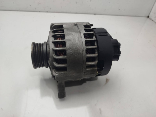 ALTERNADOR Alfa Romeo 145 