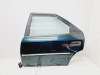 PUERTA TRASERA IZQUIERDA CITROEN XANTIA BERLINA 