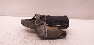 MOTOR ARRANQUE, HONDA, CIVIC 5 PUERTAS (FK)