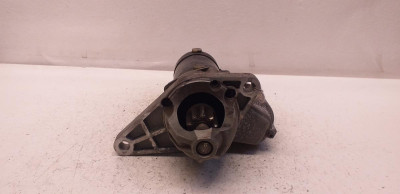 MOTOR ARRANQUE, HONDA, CIVIC 5 PUERTAS (FK)