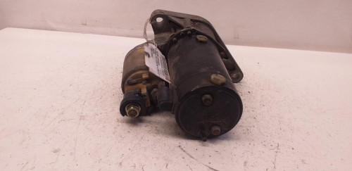  MOTOR ARRANQUE HONDA CIVIC 5 PUERTAS (FK) 