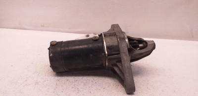 MOTOR ARRANQUE, HONDA, CIVIC 5 PUERTAS (FK)