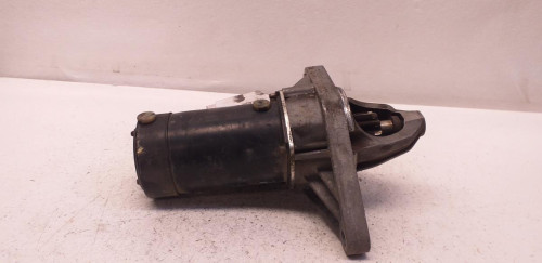  MOTOR ARRANQUE HONDA CIVIC 5 PUERTAS (FK) 
