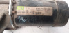  MOTOR ARRANQUE HONDA CIVIC 5 PUERTAS (FK) 