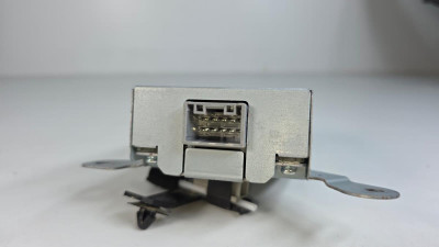 UNIDAD DE CONTROL, MAZDA, CX-5 (KE)