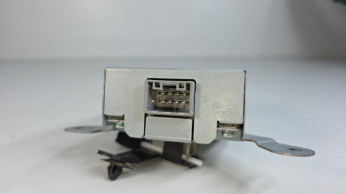  UNIDAD DE CONTROL, MAZDA, CX-5 (KE) 