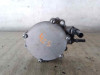 DEPRESOR FRENO / BOMBA VACIO PEUGEOT 308 