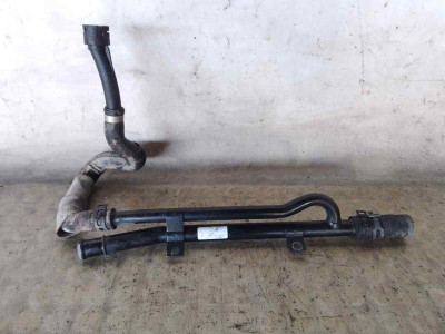 TUBO