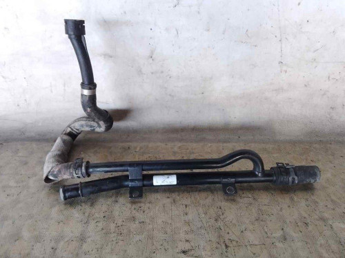 TUBO 
