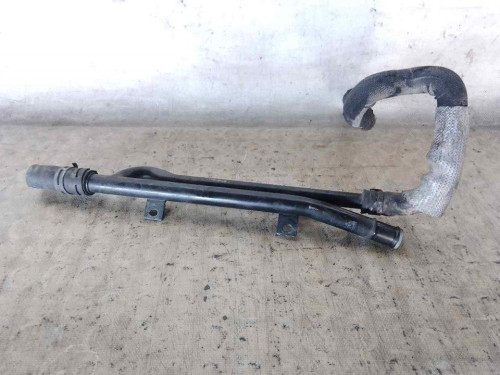 TUBO 