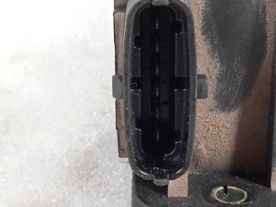 PEDAL ACELERADOR, SSANGYONG, KYRON