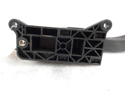 PEDAL ACELERADOR, SSANGYONG, KYRON