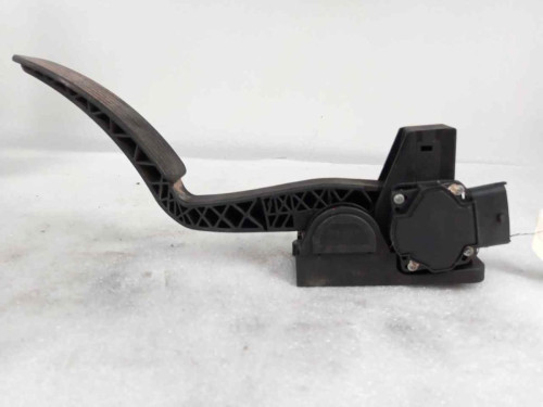  PEDAL ACELERADOR, SSANGYONG, KYRON 