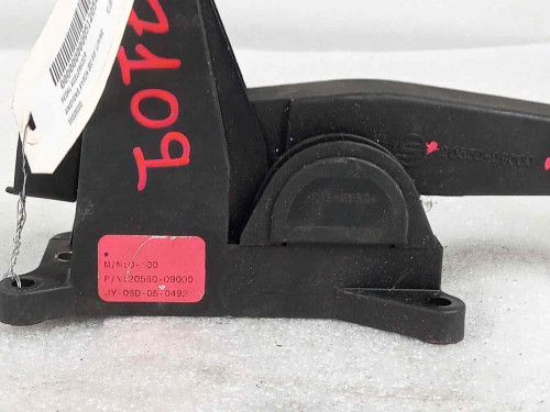  PEDAL ACELERADOR, SSANGYONG, KYRON 