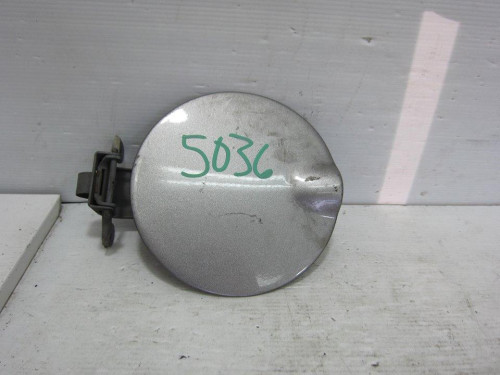  TAPA EXTERIOR COMBUSTIBLE CHRYSLER STRATUS JX CABRIO 