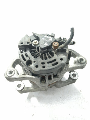 ALTERNADOR, OPEL, AGILA