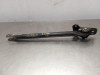  BRAZO SUSPENSION INFERIOR TRASERO IZQUIERDO Land Rover RANGE ROVER EVOQUE 