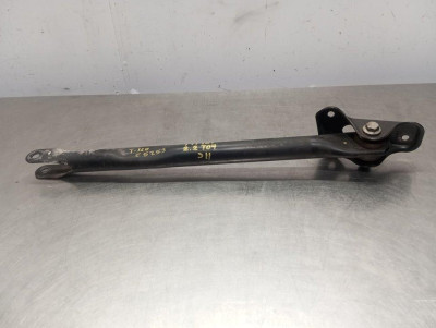 BRAZO SUSPENSION INFERIOR TRASERO IZQUIERDO, LAND ROVER, RANGE ROVER EVOQUE